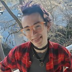 Leaked oberon_mox onlyfans leaked