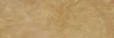 Leaked oberon_mox header onlyfans leaked