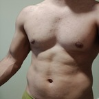 Leaked oblivious69 onlyfans leaked