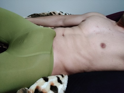 Leaked oblivious69 header onlyfans leaked