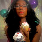 Leaked obscuredandelion onlyfans leaked