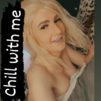 Leaked oceanas_world onlyfans leaked