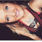 Leaked oceanlover808 onlyfans leaked