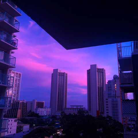 Leaked oceanlover808 header onlyfans leaked