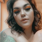 Leaked octavia.rose onlyfans leaked