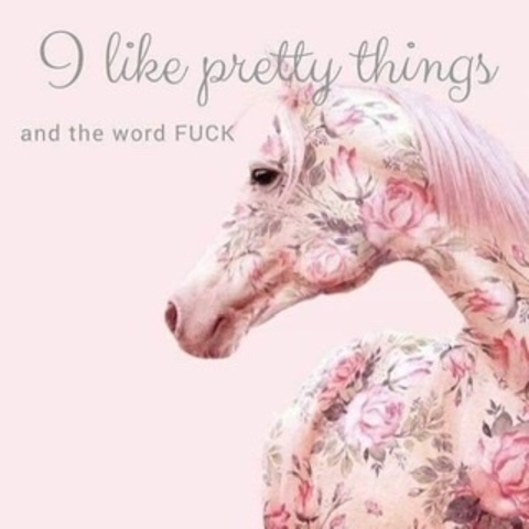 Leaked octo_princess23 header onlyfans leaked