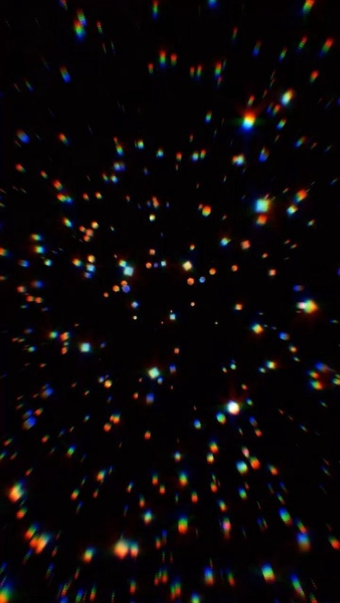 Leaked octoberpaige header onlyfans leaked