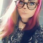 Leaked octoberquinn onlyfans leaked