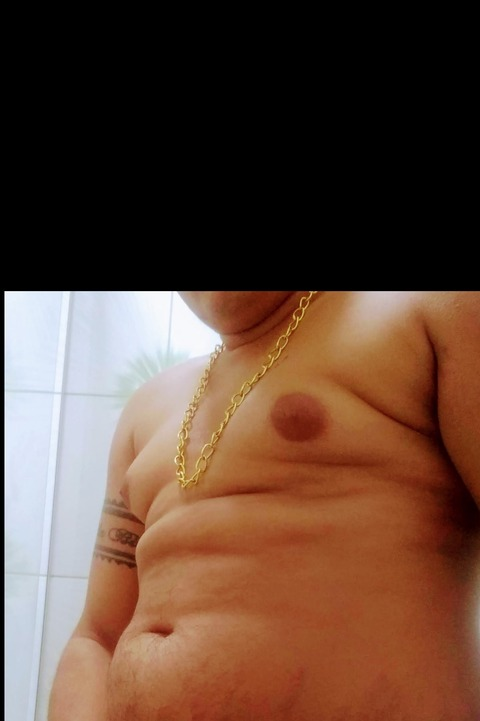 Leaked odavizao13 header onlyfans leaked