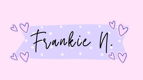 Leaked oddnot.even header onlyfans leaked