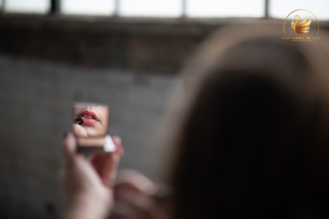 Leaked odettevanderhoof header onlyfans leaked