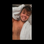 Leaked odexterouslyx onlyfans leaked