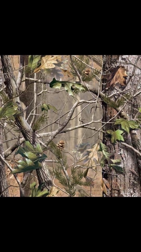 Leaked odexterouslyx header onlyfans leaked