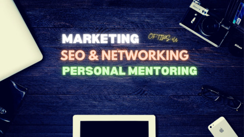 Leaked of-4u header onlyfans leaked