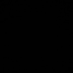 of2002 OnlyFans Leak 

 profile picture