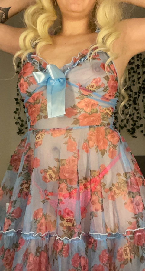 Leaked ofel97 header onlyfans leaked