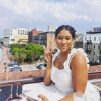 offical_val OnlyFans Leaked Photos and Videos 

 profile picture