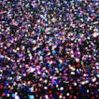 Leaked officalmorganx onlyfans leaked