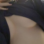 Leaked official_bailey onlyfans leaked