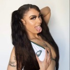 Leaked official_tashalee onlyfans leaked
