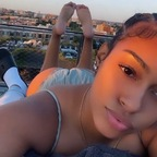 Leaked officialalea onlyfans leaked