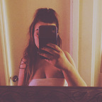 Leaked officialglobabe onlyfans leaked