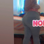 Leaked officialjawn onlyfans leaked