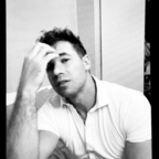 Leaked officialkieranhayler onlyfans leaked