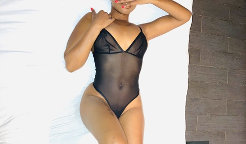 Leaked officiallmasha header onlyfans leaked