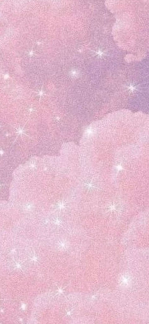 Leaked officialluvv header onlyfans leaked