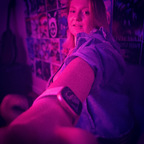 Leaked officially.jynxie onlyfans leaked