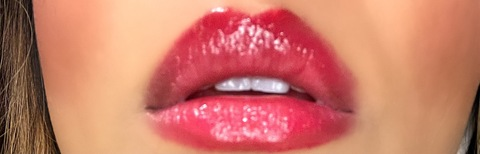 Leaked officiel.lya header onlyfans leaked