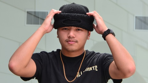 Leaked offwhiterice header onlyfans leaked