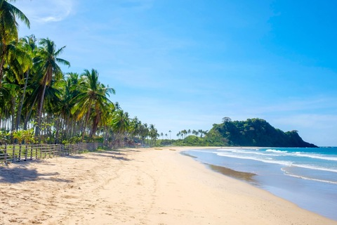 Leaked ofjennataylor header onlyfans leaked