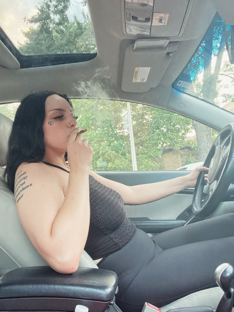 Leaked ofmaliburaes header onlyfans leaked