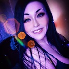 Leaked ogcatgirl onlyfans leaked