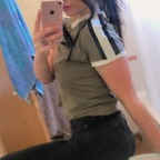 Leaked ohdarlin0516 onlyfans leaked