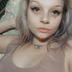 Leaked ohheyyitsmayy onlyfans leaked