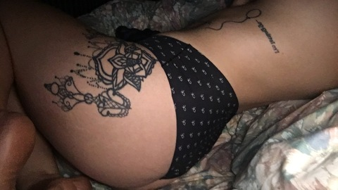 Leaked ohheyyitsmayy header onlyfans leaked