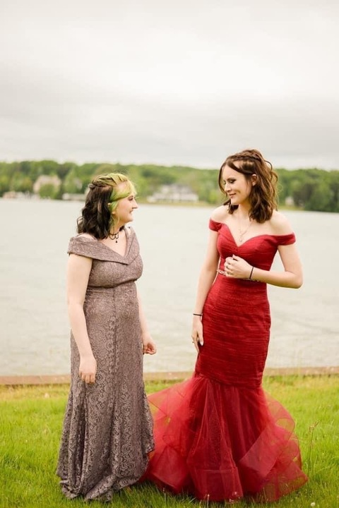 Leaked ohhunny_bunn header onlyfans leaked