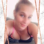 Leaked ohiobabe83xx onlyfans leaked