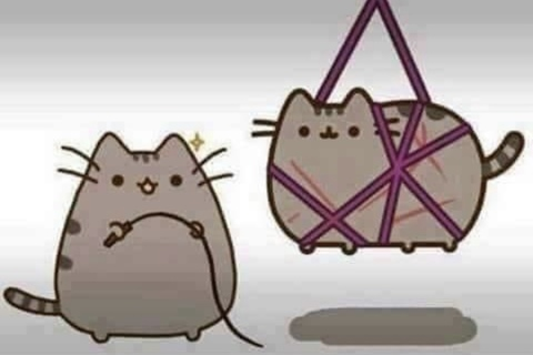 Leaked ohitsjustnatalie header onlyfans leaked