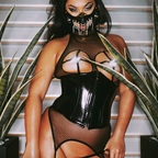 Leaked ohmyfkinyea onlyfans leaked