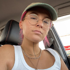 Leaked ohmygodthatsbeth onlyfans leaked