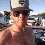 Leaked ohnick9008 onlyfans leaked