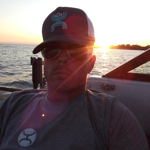 Leaked ohnick9008 header onlyfans leaked