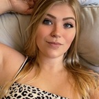 Leaked ohnoitsorion onlyfans leaked