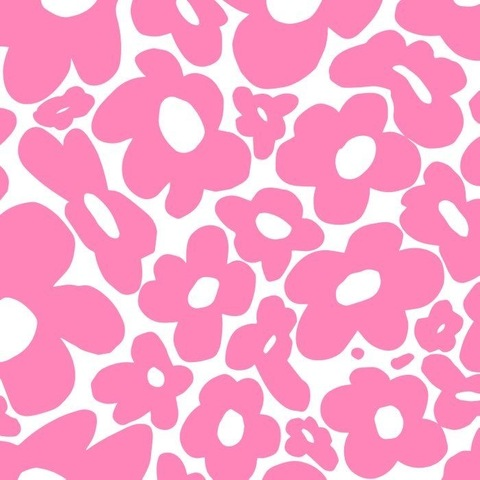 Leaked ohpinkwolf header onlyfans leaked