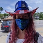 ohradisyn (sparkle bandit for BLM) OnlyFans Leaked Pictures and Videos 

 profile picture