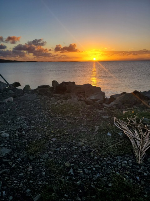 Leaked ohsoyoudina header onlyfans leaked